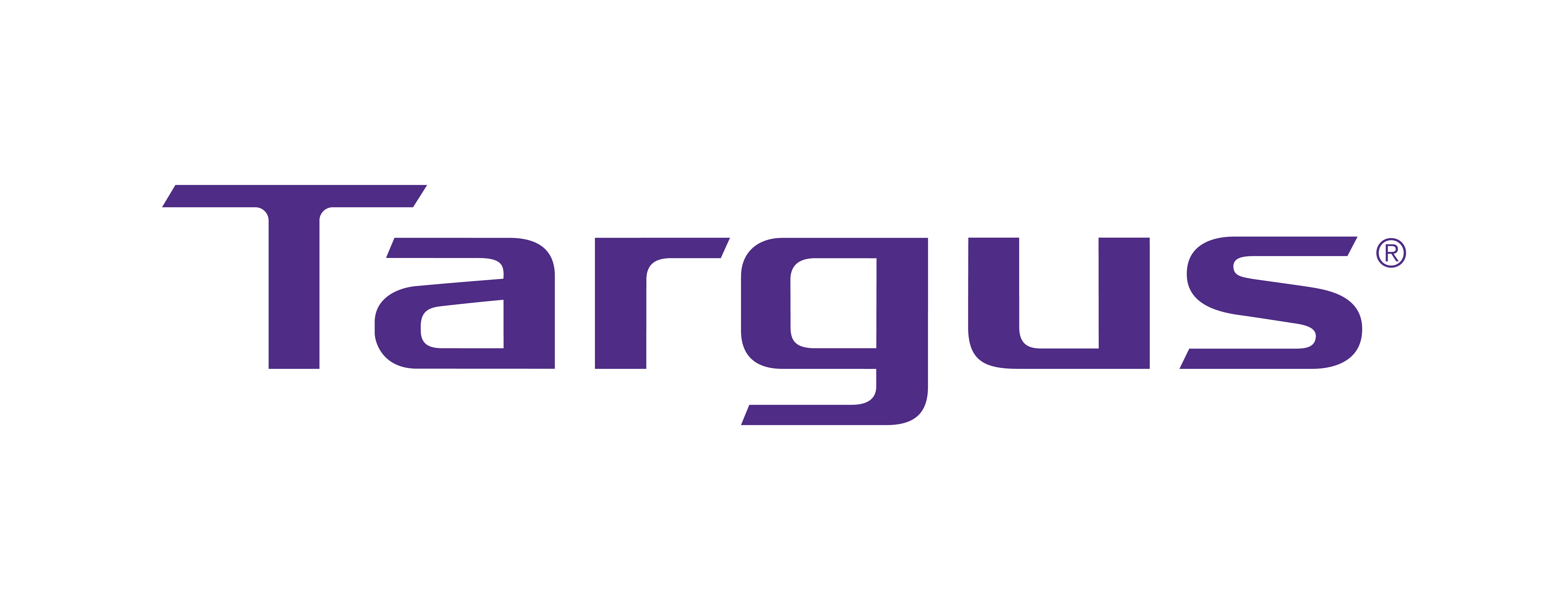 Logo Demo