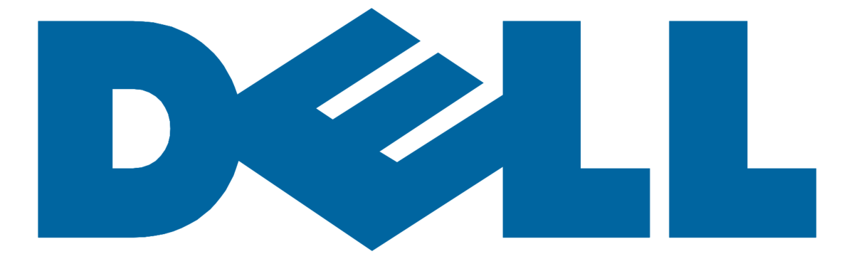 Logo Demo