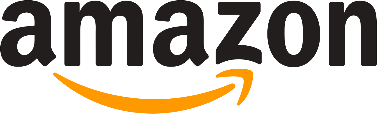 Logo Demo