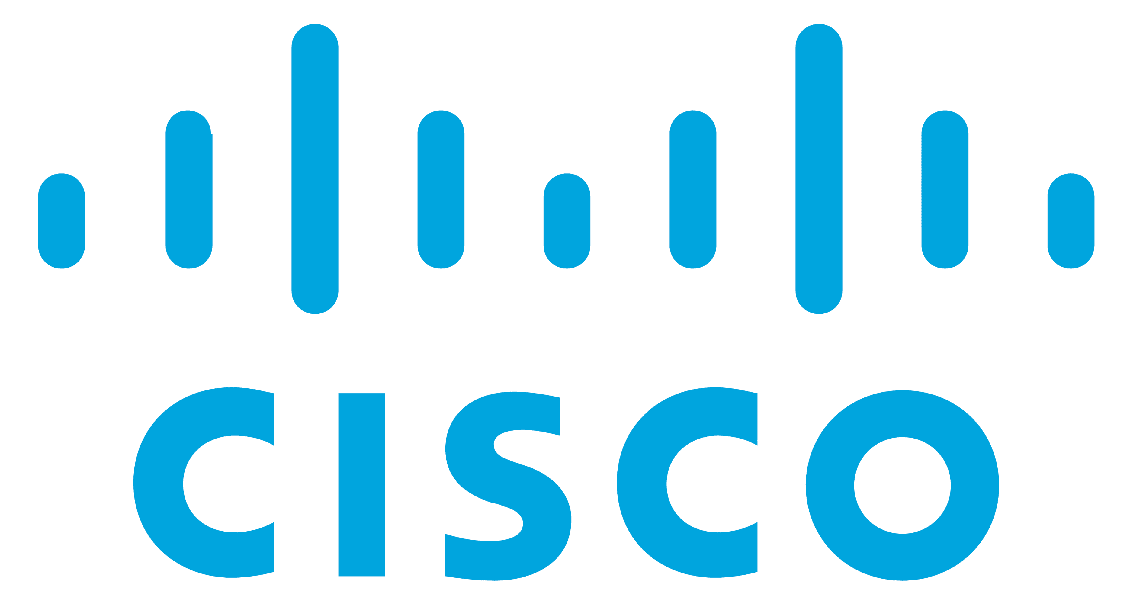 Logo Demo
