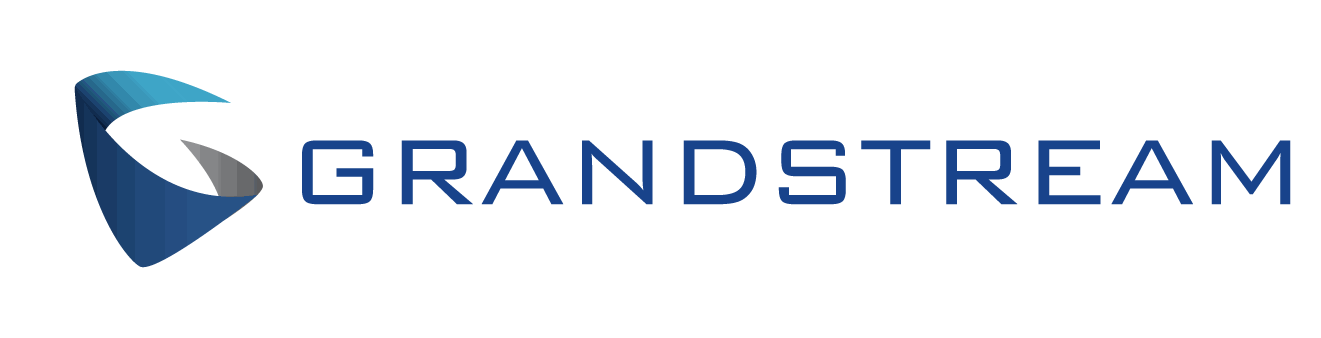 Logo Demo