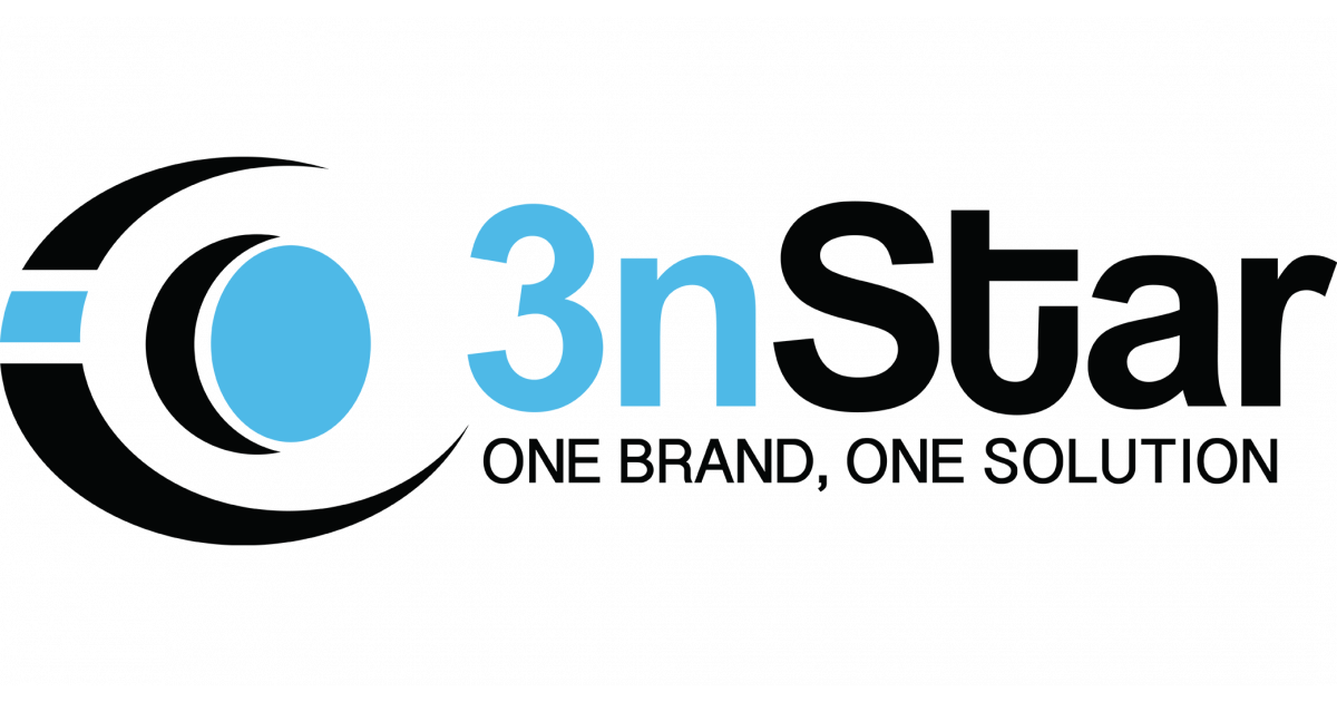 Logo Demo