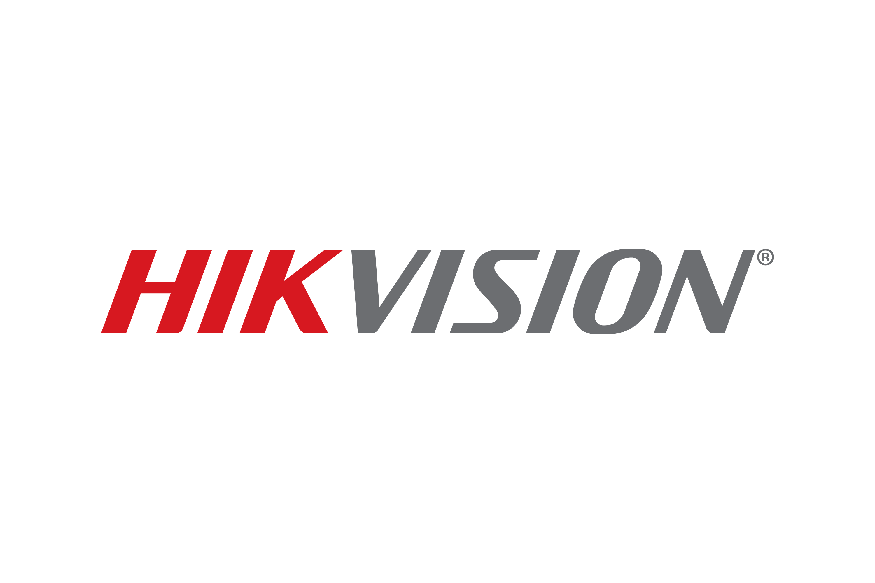 Logo Demo