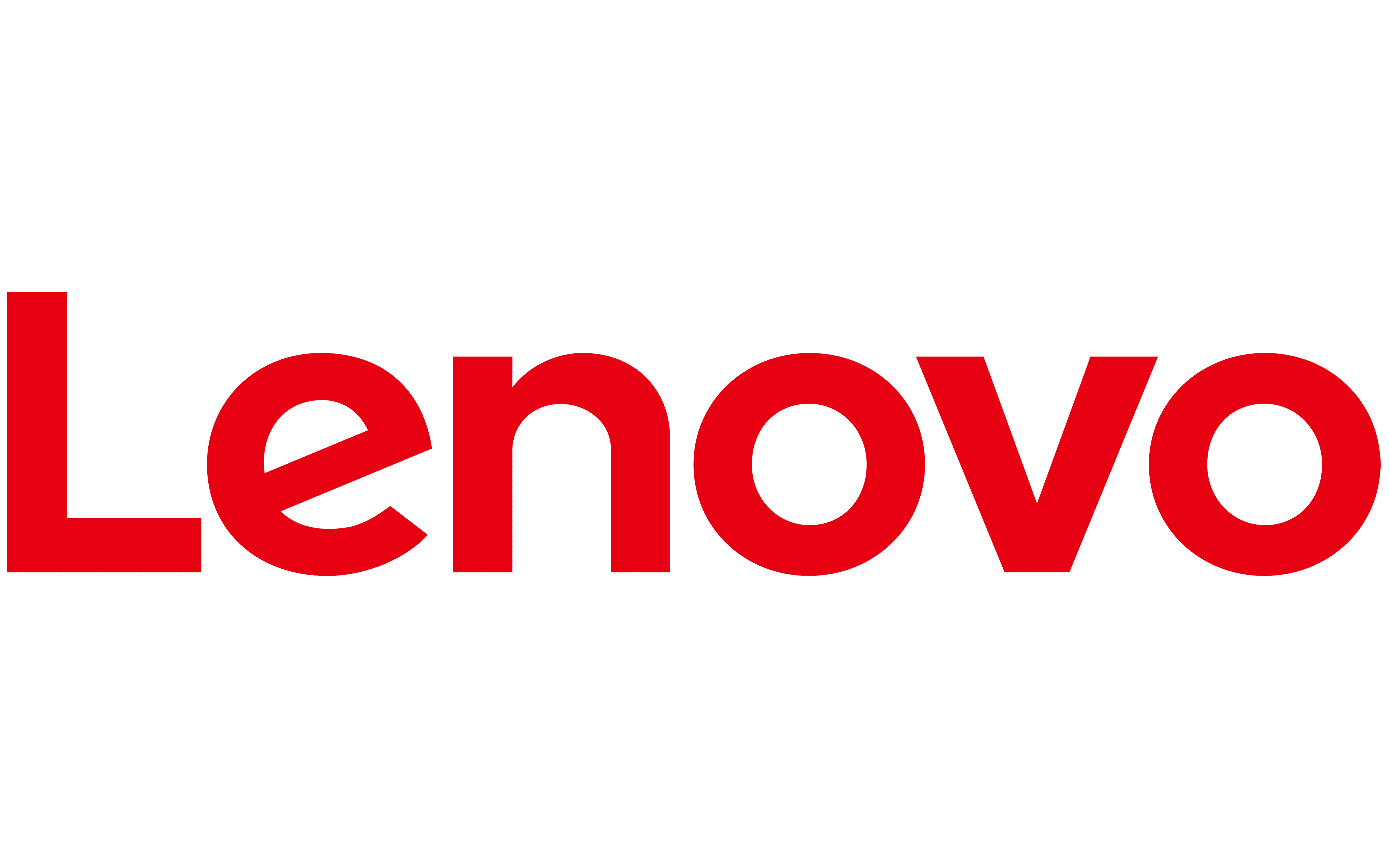 Logo Demo