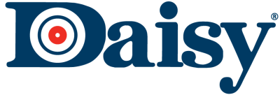 Logo Demo