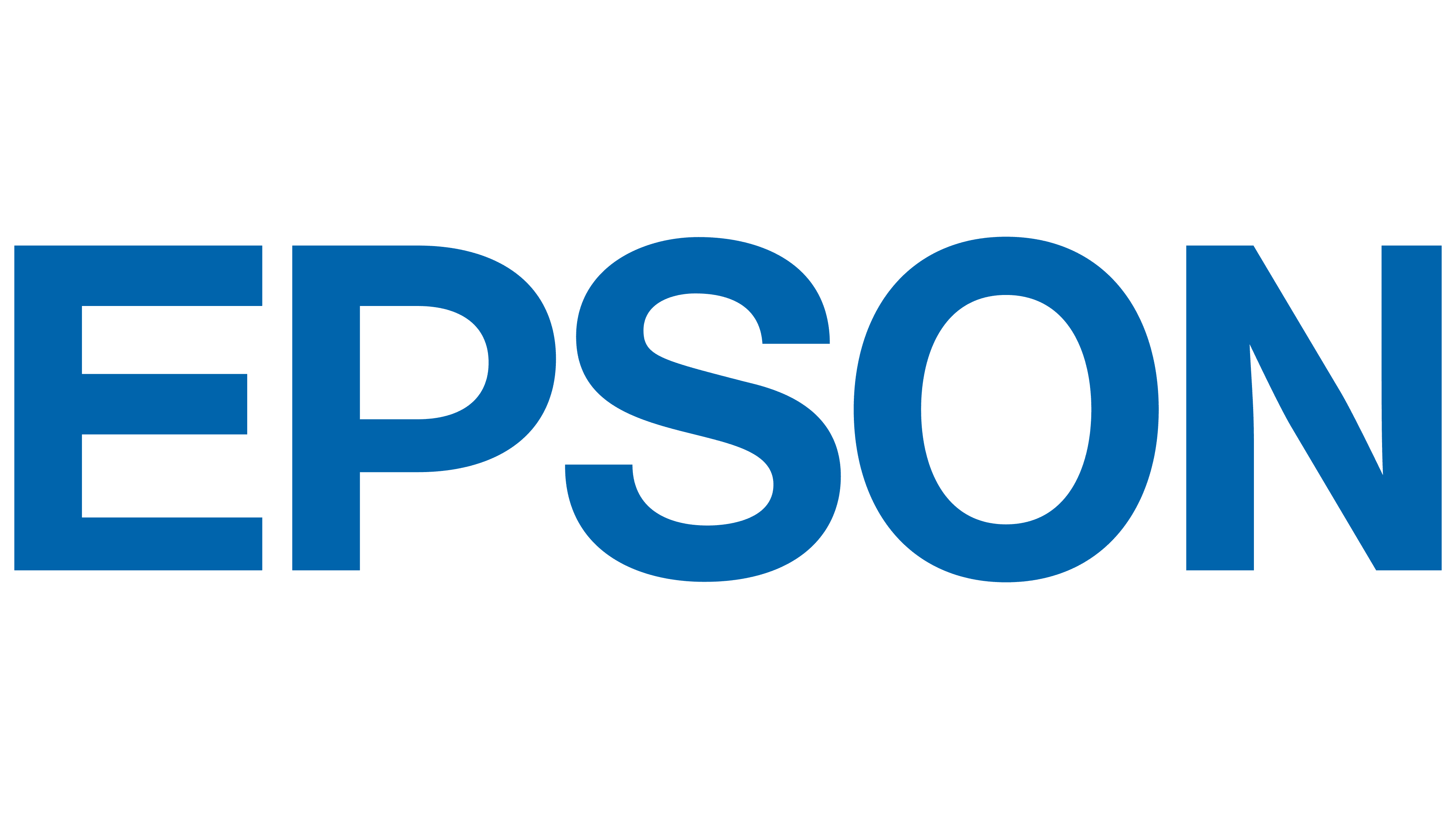 Logo Demo