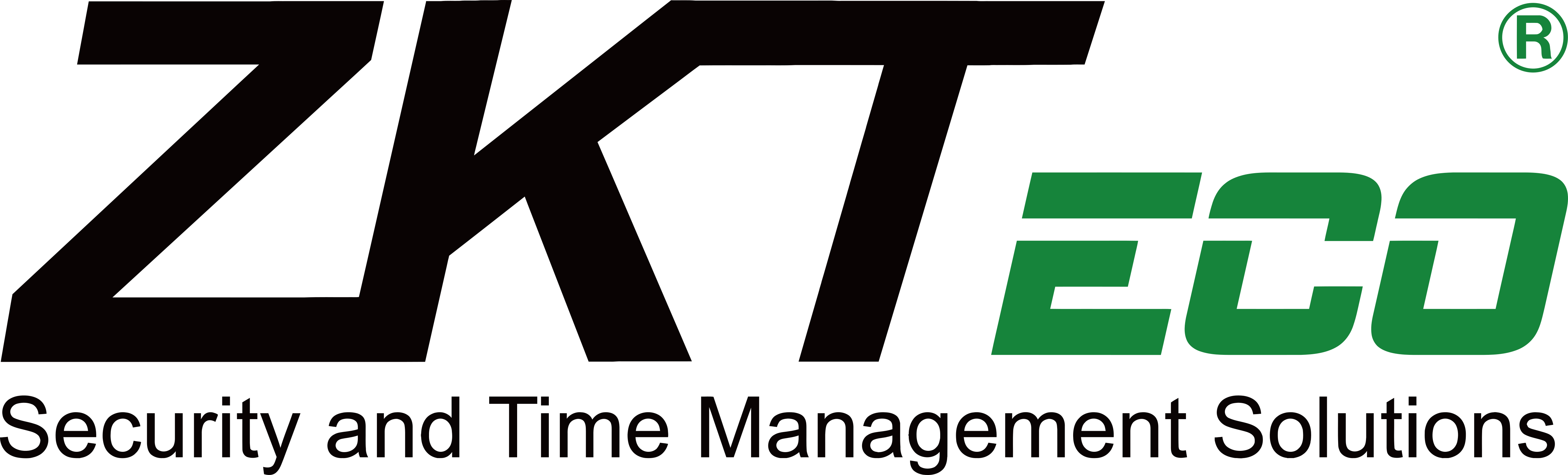 Logo Demo