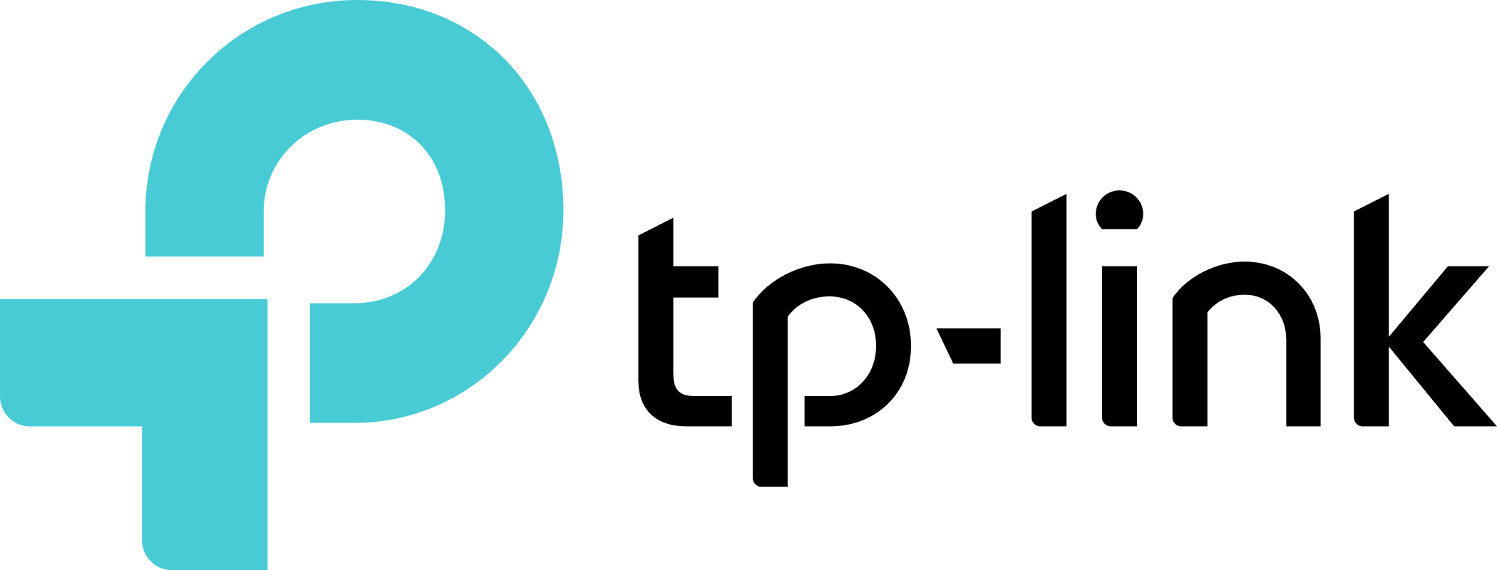 Logo Demo