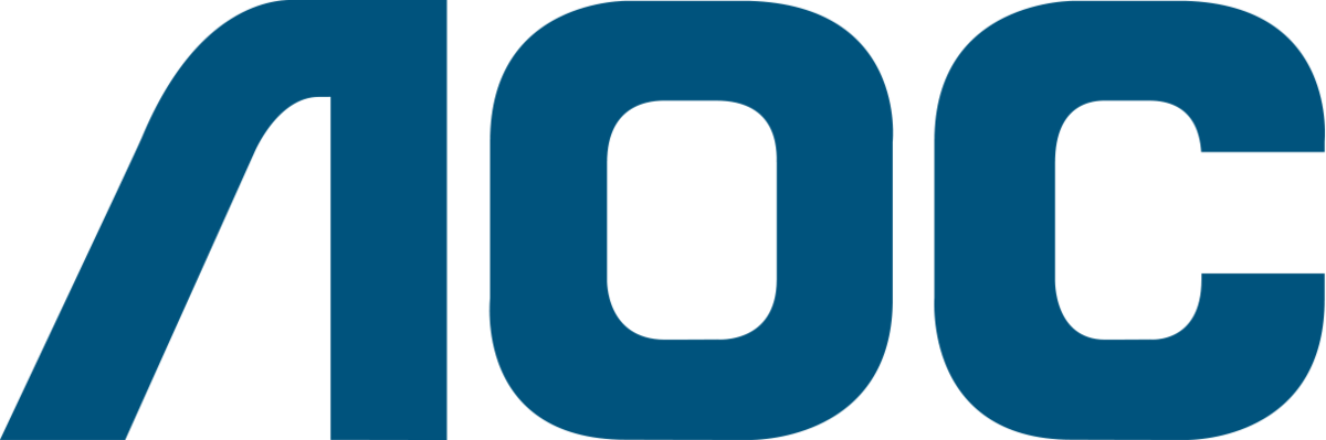 Logo Demo