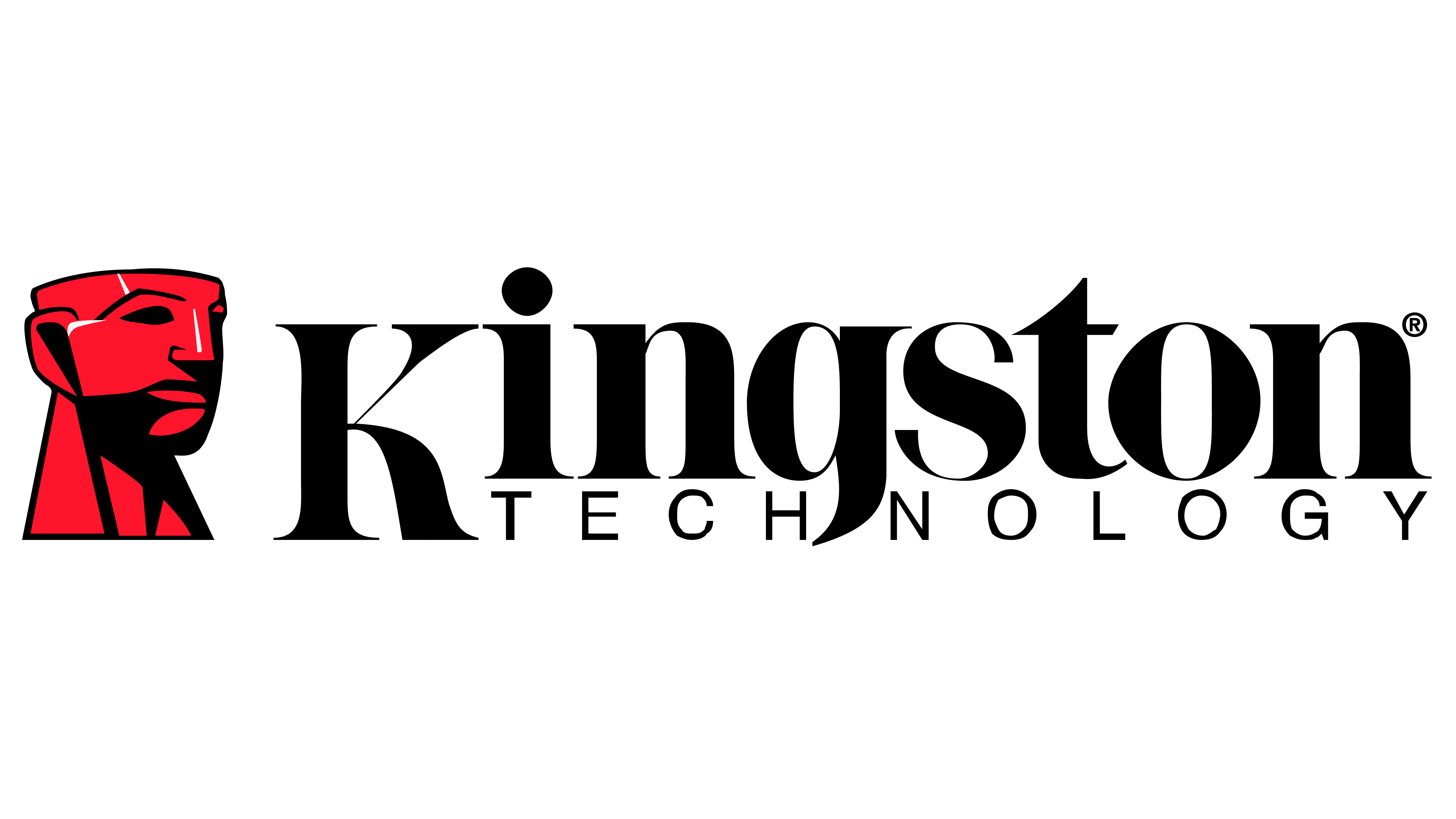 Logo Demo