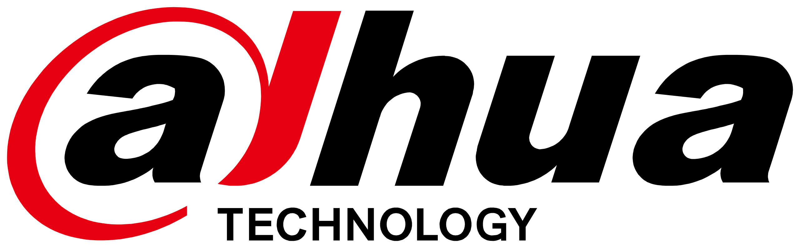 Logo Demo