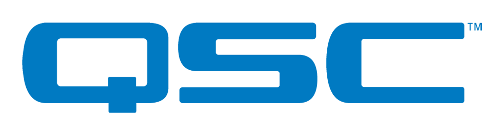 Logo Demo