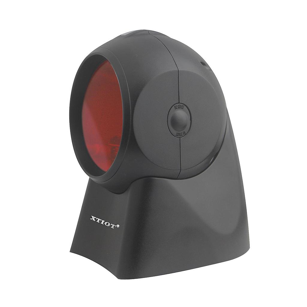 ESCANER CODIGO DE BARRA 1D XT7110