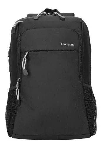 MOCHILA TARGUS 15.6&quot; INTELLECT ADVANCED