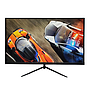 MONITOR 24" ALITOP HDMI